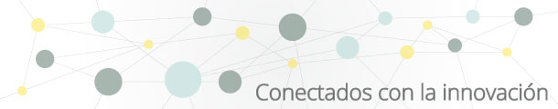 Conecta-TE