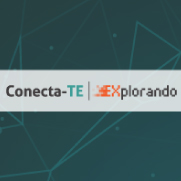 Continúan los talleres Conecta-TE Explorando para profesores de Los Andes