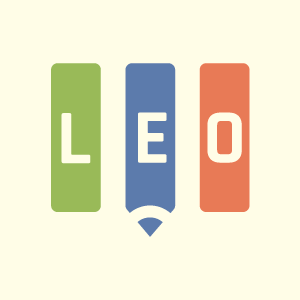 LEO: El centro de de lectura, escritura y oralidad de la Universidad de los Andes Conecta-TE