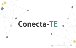 Conecta-TE