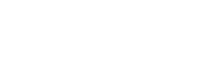 Logo Conecta-TE