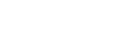 Universidad de los Andes